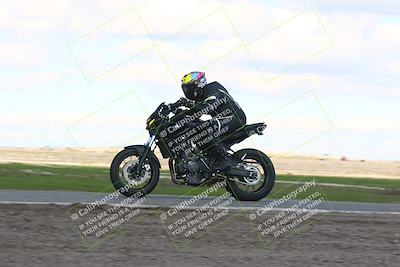 media/Feb-10-2024-TrackDaz (Sat) [[d83b097a69]]/B Group/1220pm (Wheelie Bump)/